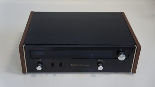 SANSUI Tu-505 - immagine 2