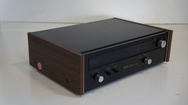 SANSUI Tu-505 - immagine 4
