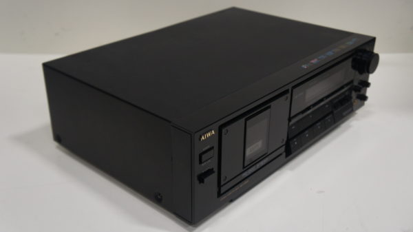 AIWA AD-F800 - immagine 4