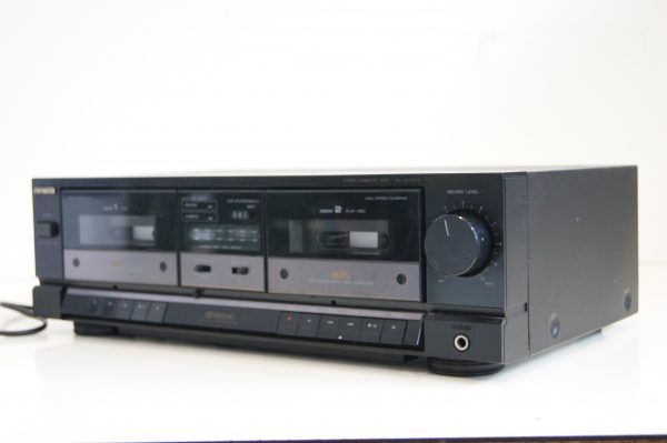 AIWA AD-WX515E - immagine 3