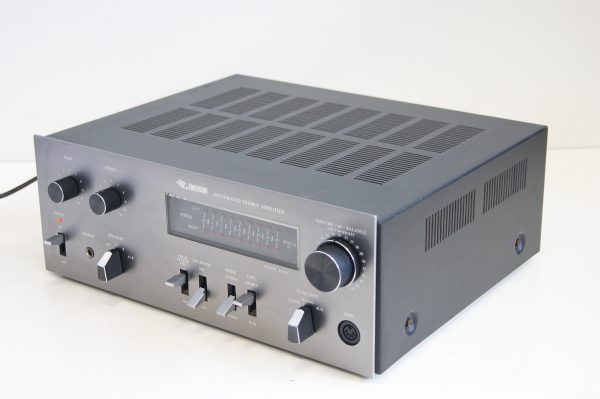EMERSON SELENE 6335 - immagine 4