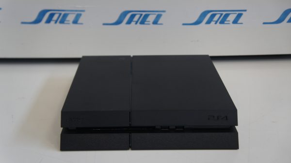SONY PLAYSTATION 4 - immagine 3