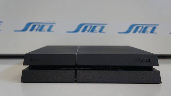 SONY PLAYSTATION 4 - immagine 7