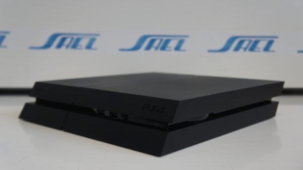 SONY PLAYSTATION 4 - immagine 5