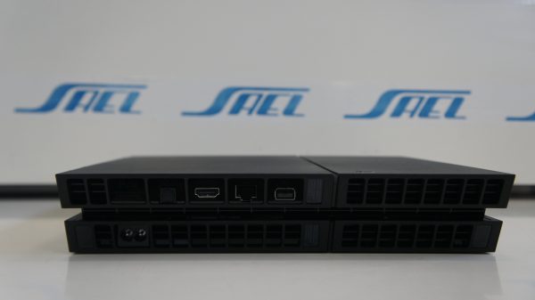 SONY PLAYSTATION 4 - immagine 6