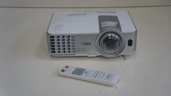 PROIETTORE BENQ - immagine 2