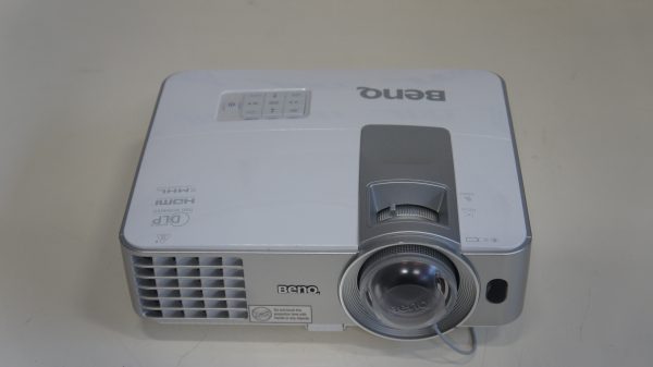 PROIETTORE BENQ - immagine 3