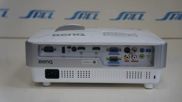 PROIETTORE BENQ - immagine 6