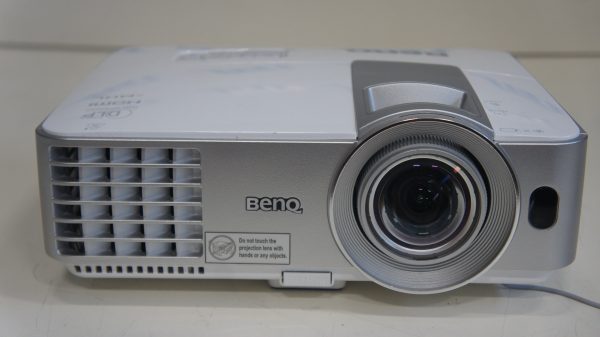PROIETTORE BENQ - immagine 7